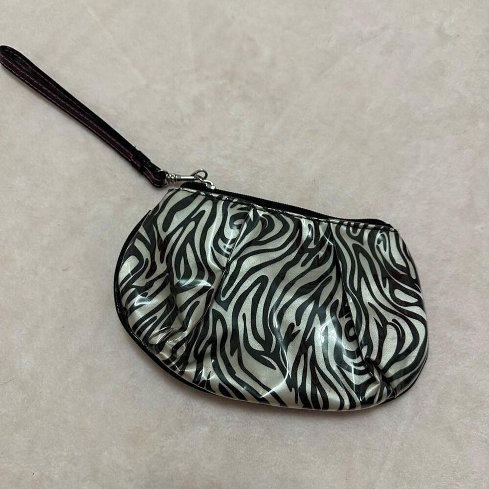 Modella Women's multi Bag
